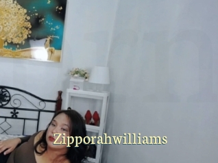 zipporahwilliams Porn str8