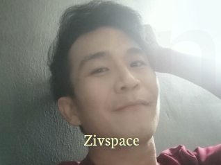Zivspace