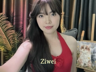 Ziwei