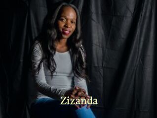 Zizanda