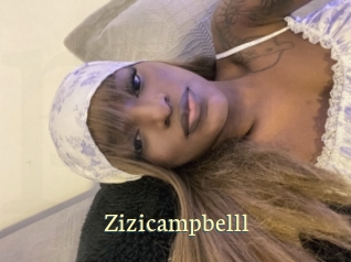 Zizicampbelll