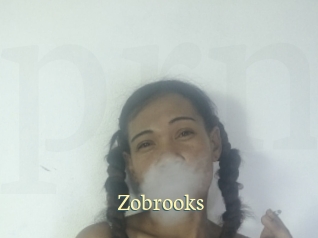 Zobrooks