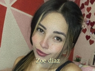 Zoe_diaz