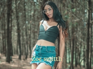 Zoe_smitth
