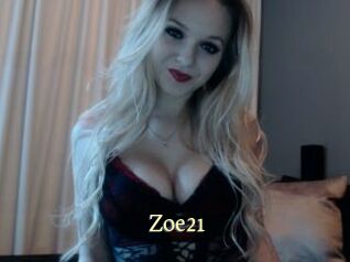 Zoe21