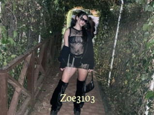 Zoe3103
