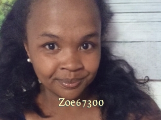 Zoe67300