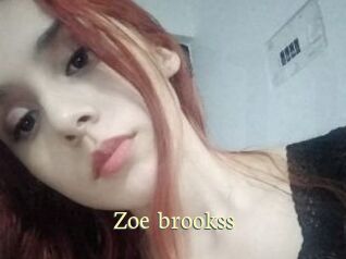 Zoe_brookss