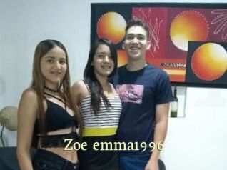 Zoe_emma1996