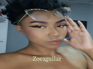 Zoeaguilar