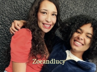 zoeandlucy Porn str8