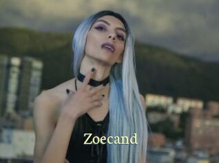 Zoecand