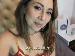 Zoecarther