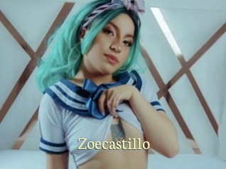 Zoecastillo