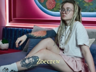 Zoecrew