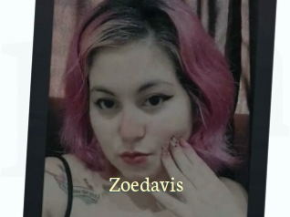 Zoedavis