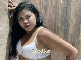 Zoedior