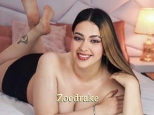 Zoedrake