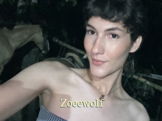 zoeewolf Porn str8