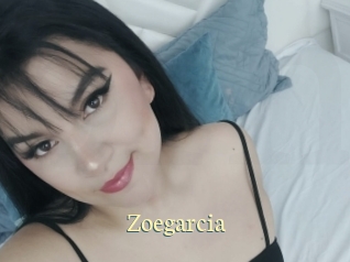Zoegarcia