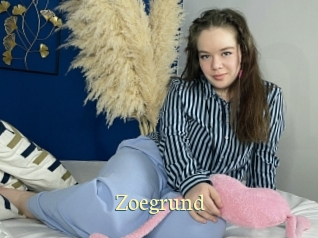 Zoegrund