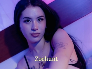 Zoehunt