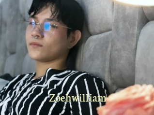 Zoehwilliam