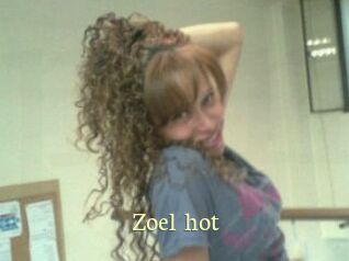 Zoel_hot
