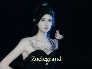 Zoelegrand