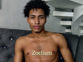 Zoeliam