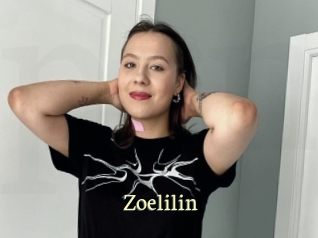 Zoelilin