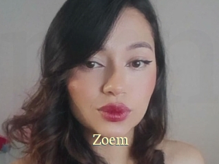 Zoem
