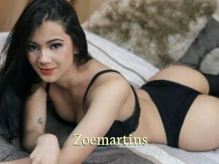 Zoemartins