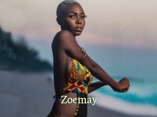Zoemay