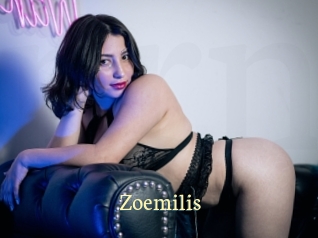 Zoemilis