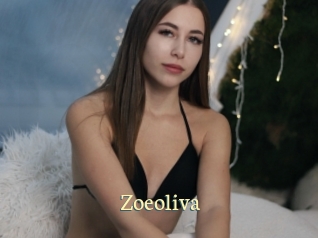 Zoeoliva