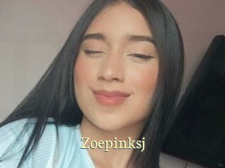 Zoepinksj