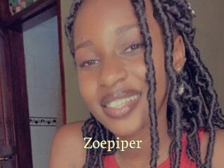 Zoepiper