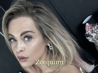 Zoequinn