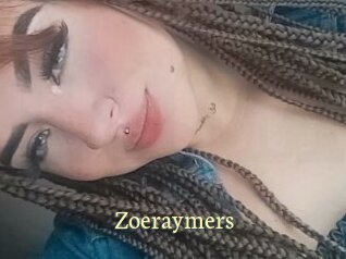 Zoeraymers