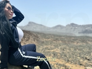 Zoestar