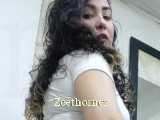 Zoethorner