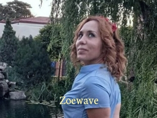Zoewave