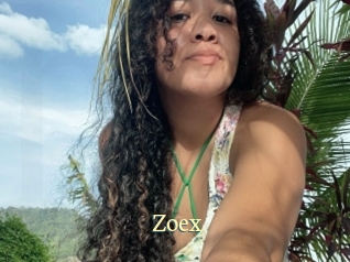 Zoex