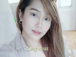 Zoeycruz