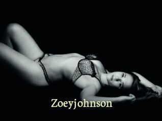 Zoeyjohnson
