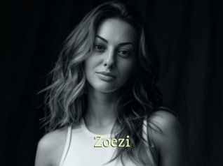 Zoezi