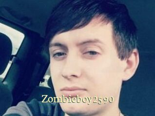 Zombieboy2590