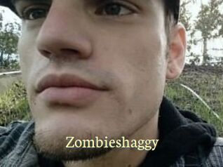zombieshaggy Porn str8