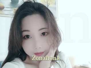 Zonafrank
